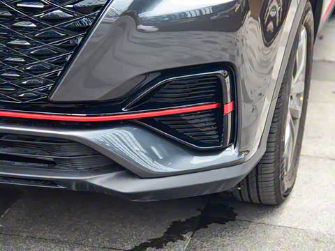 2021�� ������ 1.5T DCT�����