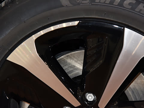 2021�� ������