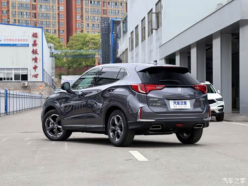 【广汽讴歌佛山南海店年中现车清库促销中_广汽acura佛山南海店新闻