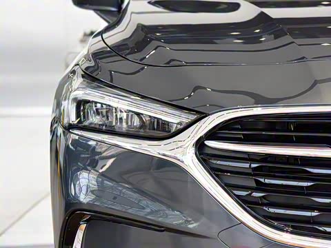 2019�� 28T �����