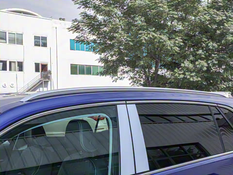 2020�� ;��X �Ŀ� 330TSI ����������