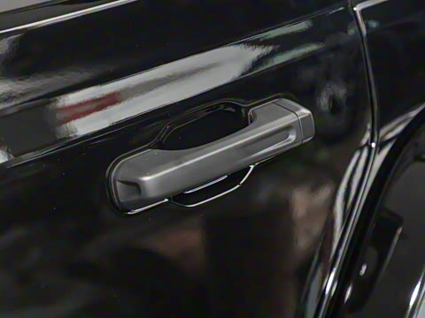 2021�� ���� 2.0T 4xe ������