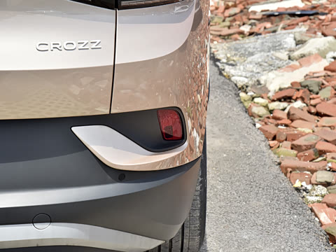 2021�� ������PURE+������