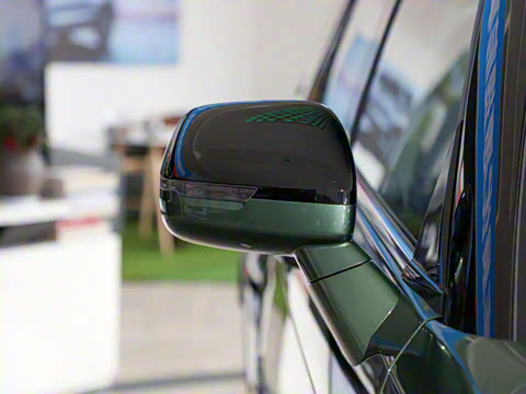 2021�� 1.5T ��С����