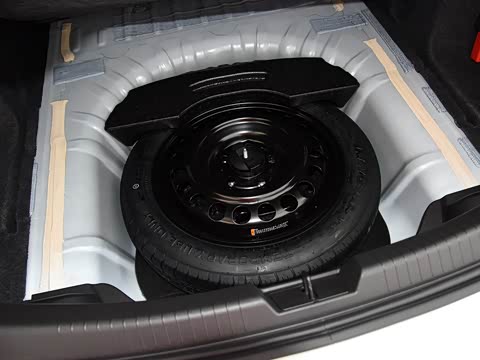 2020�� 535T CVT�񶯰�