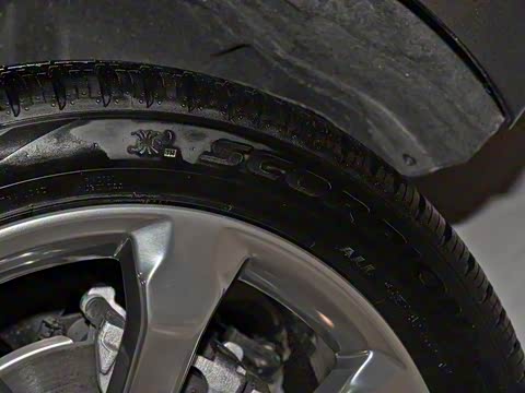 2020�� EcoBoost 285 ��������� 6��