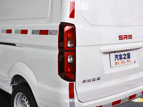 2021�� 1.6L �������ʨ 2��