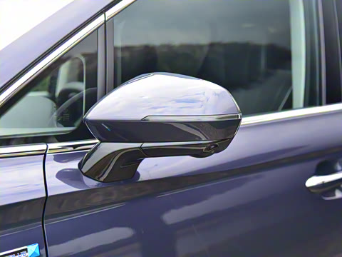 2021�� 400TGI Supremeϵ�������