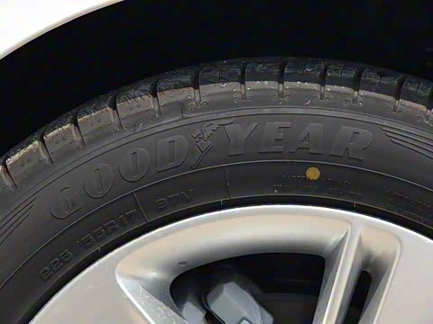 2019�� 20T ����� ��VI