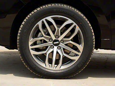 2019�� ������ 2.0T ���������� ��VI