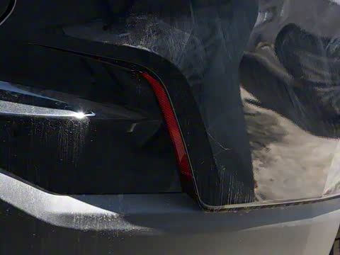 2020�� EcoBoost 245 ���������� 7��