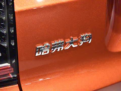 2021�� 1.5T DCT������Ȯ��