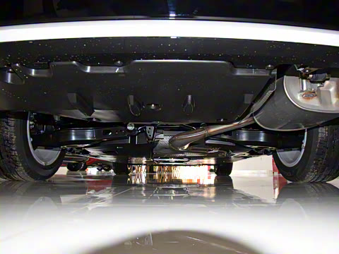 2021�� TNGA 1.5L CVT������