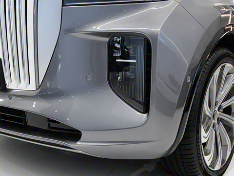 2021�� 510km ����� ����