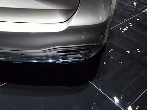 2020�� GLS 450 4MATIC ������