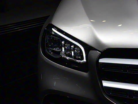 2020�� GLS 450 4MATIC ������