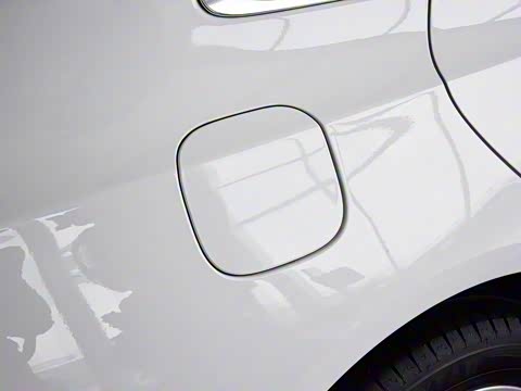 2020�� 535T CVT�񶯰�