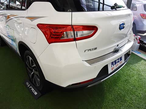 2019�� 1.5L ����������