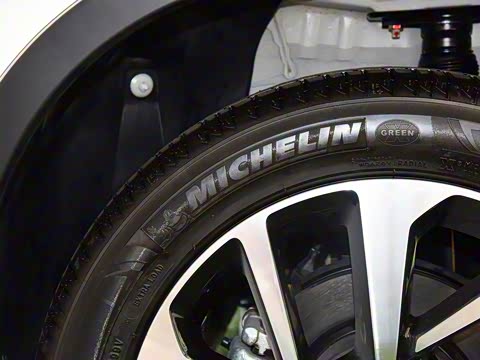 2019�� 1.5L ����������