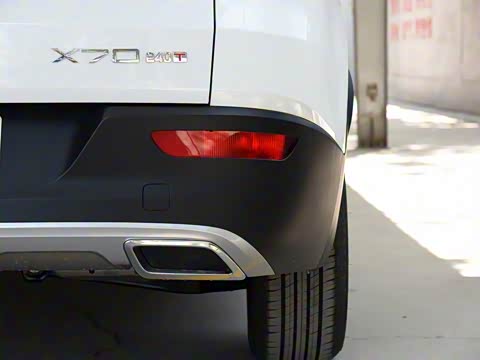 2018�� 1.5T �Զ����а�