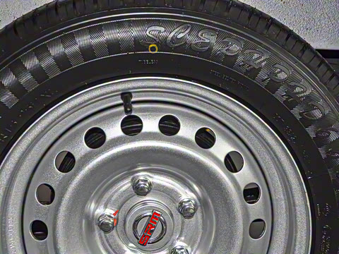 2021�� 1.6L �������ʨ 2��