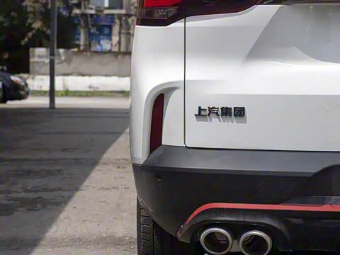 2020�� 2.0T ���������޲����� 7��