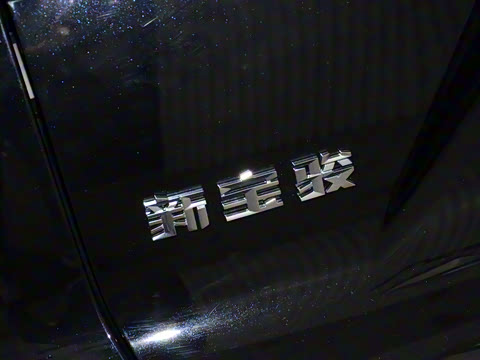 2021�� 1.5T CVT ������ 7��