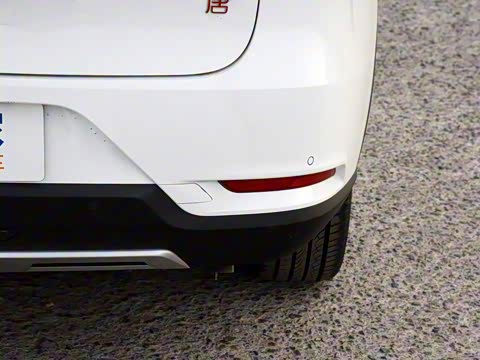 2018�� 2.0T �Զ����������� 5�� ��V