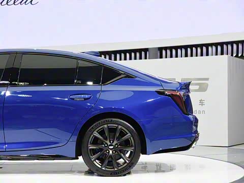 2020�� 28T �����˶���