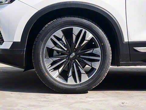 2020�� PRO 280 TID �Զ�������