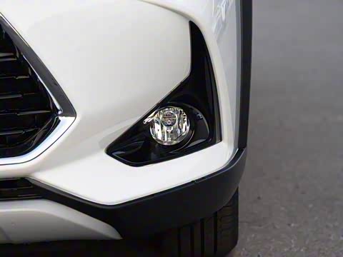 2020�� ����X 1.5L CVT������