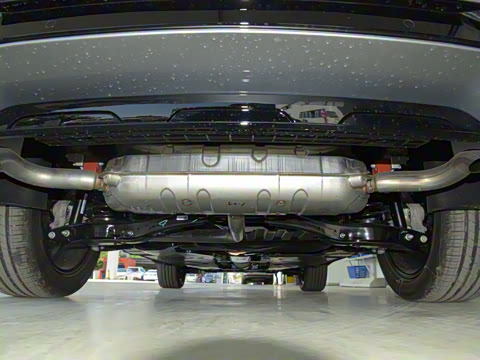 2022�� 330TSI �Զ�����R-Line�콢��