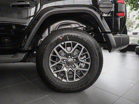 2021�� ���� 2.0T 4xe ������