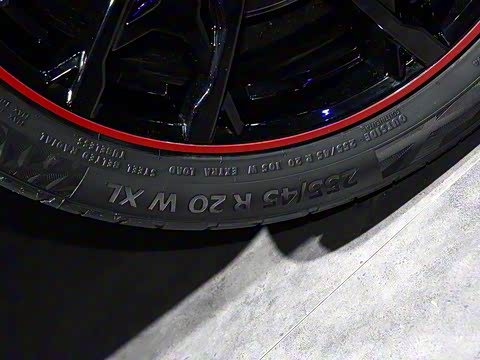 2020�� 1.6T DCTȼCool 5��