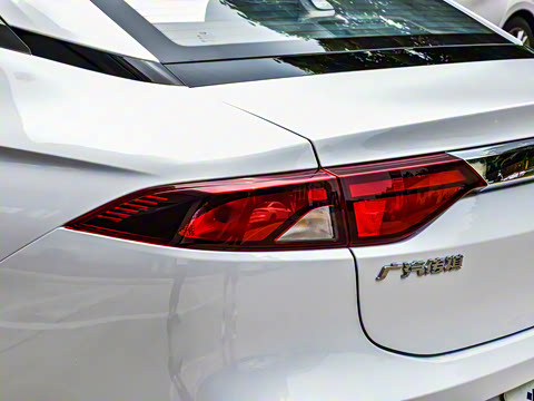 2020�� �� 580