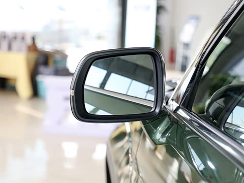 2021�� 1.5T ��С����