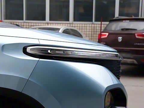 2019�� 1.5T �ֶ�24Сʱ���߾�Ӣ�� 7��