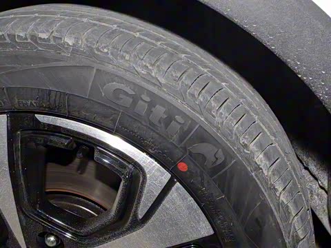 2020�� �����