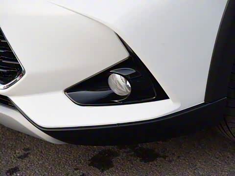 2020�� ����X 1.5L CVT������