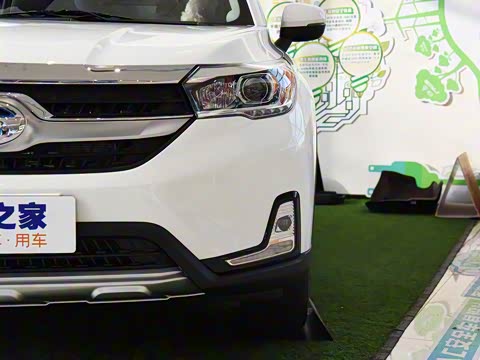 2019�� 1.5L ����������