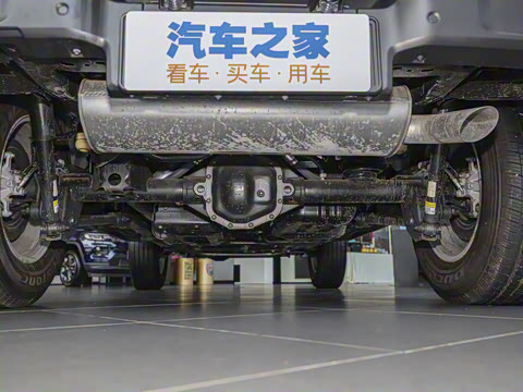 2021�� ���� 2.0T 4xe ������