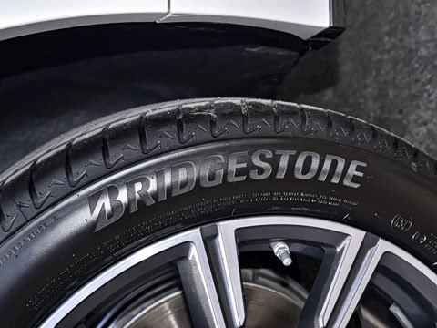 2021�� �Ŀ� xDrive30i M�˶���װ