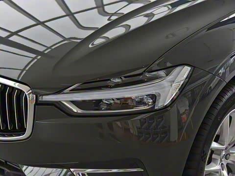 2021�� T5 �������ݺ�����