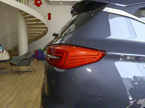 2020�� ����� 1.5T �ֶ�������