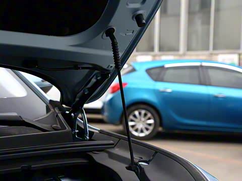 2019�� 1.5T �ֶ�24Сʱ���߾�Ӣ�� 7��