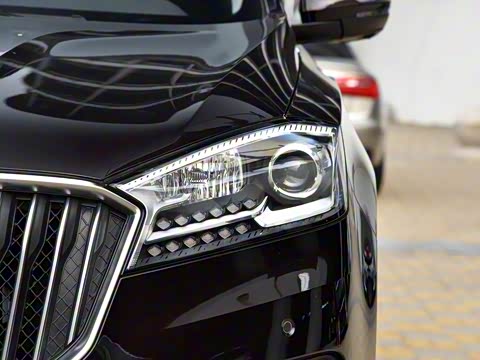 2018�� 28T �����콢�� 7�� ��V