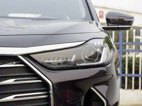 2021�� 1.6T DCT�� 7��