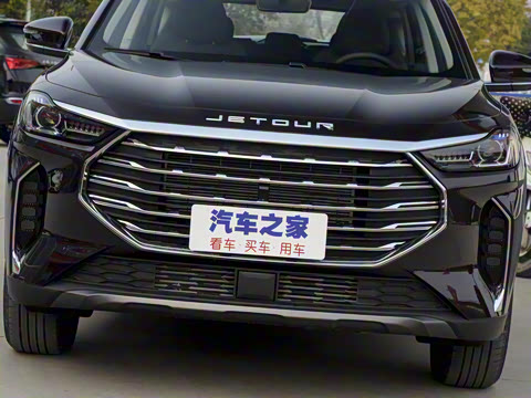 2021�� 1.6T DCT�� 7��