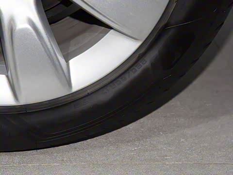 2018�� 1.5T COOPER �ر��