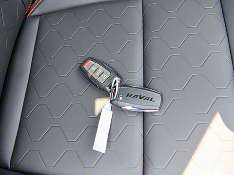 2021�� 1.5T DCT������Ȯ��